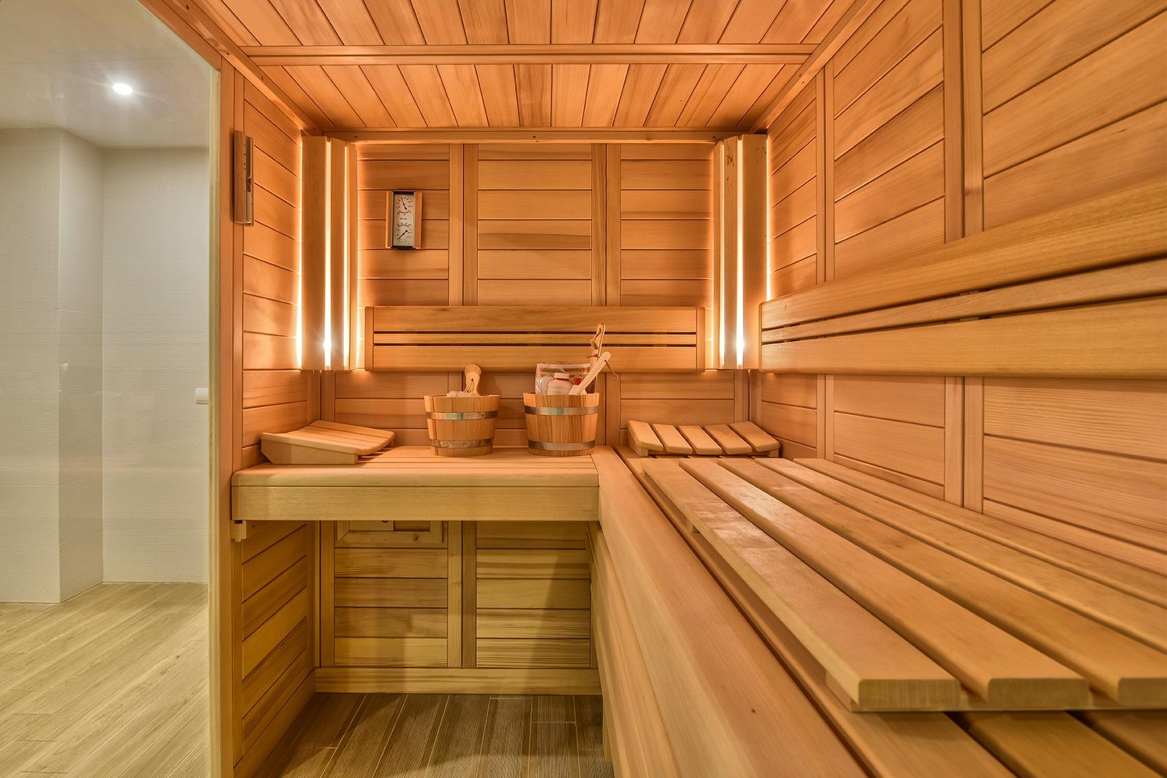 Chalet/Villa til salg i Calpe — foto 40