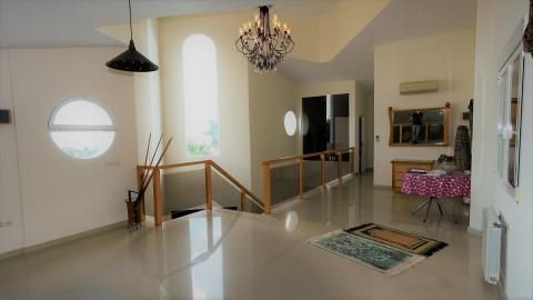 Chalet/Villa à vendre à L'alfas Del Pi — photo 16