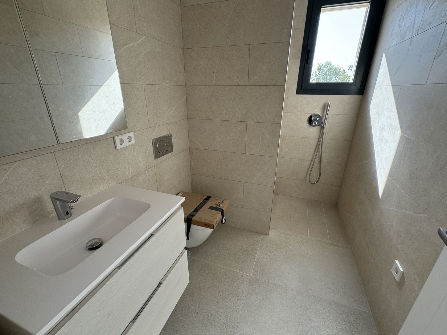 Villa for Sale in Altea La Vieja, Altea La Vieja, Alicante — photo 25