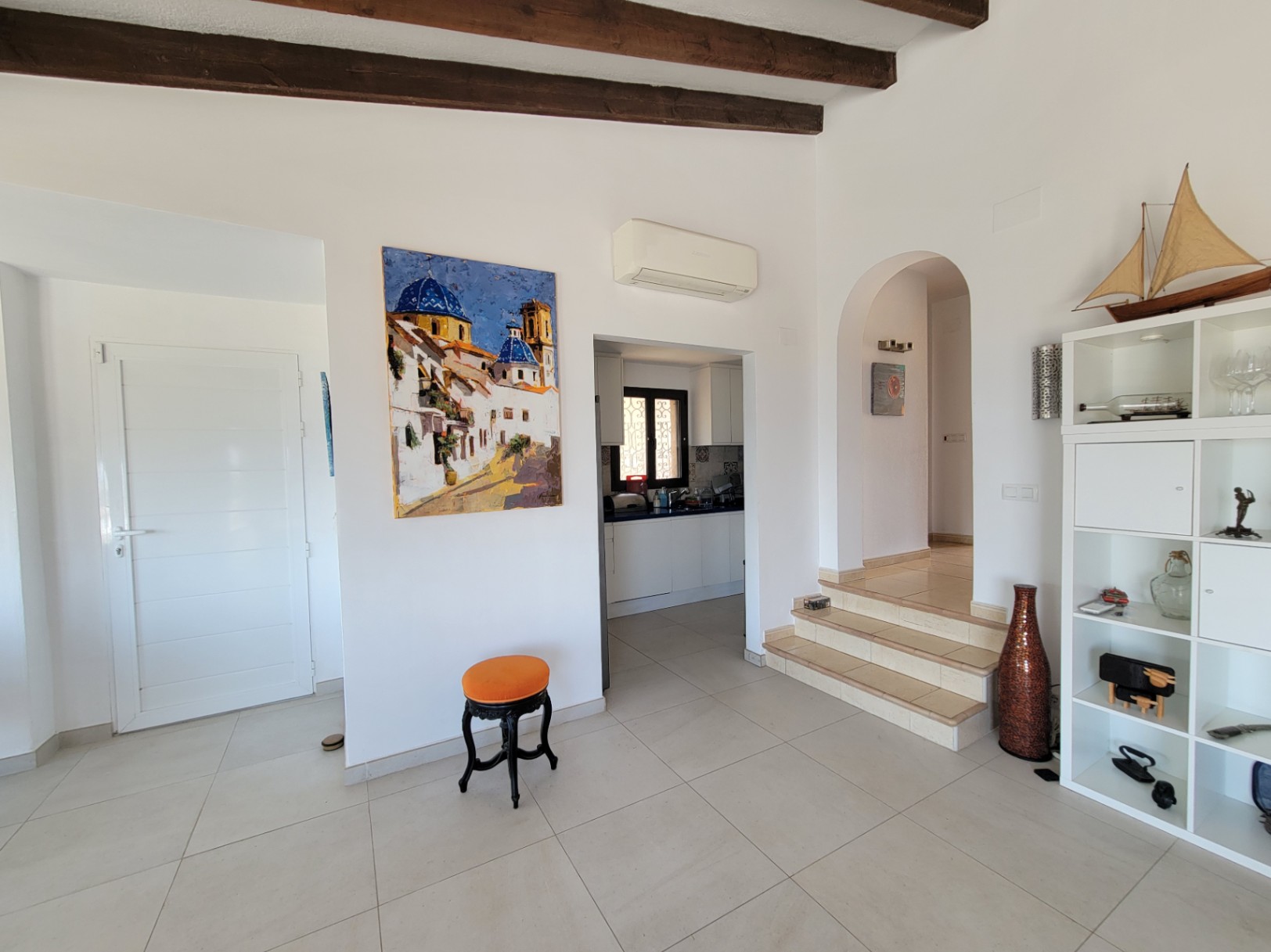 VILLA IN MARYVILLA WITH SPECTACULAR VIEWS — photo 28