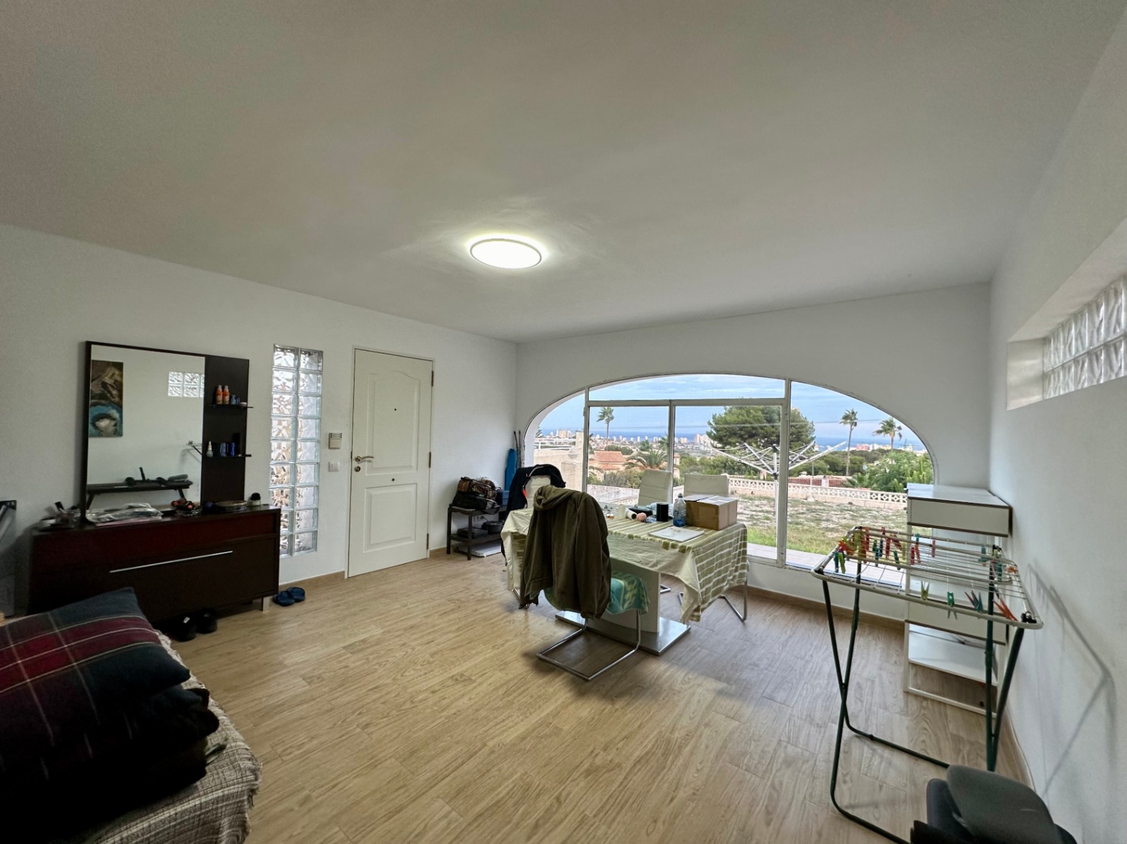 Villa for sale in Calpe, Costa Blanca — photo 7