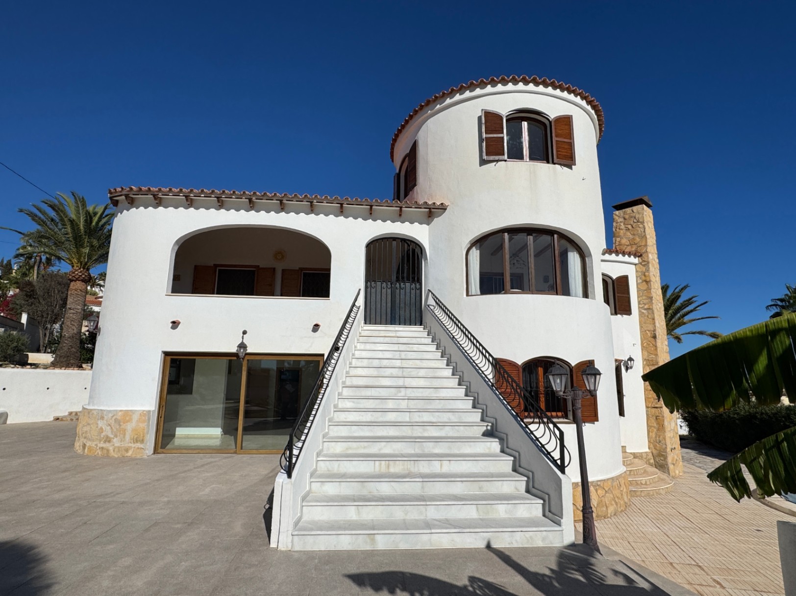 Charming house in Calpe — photo 5
