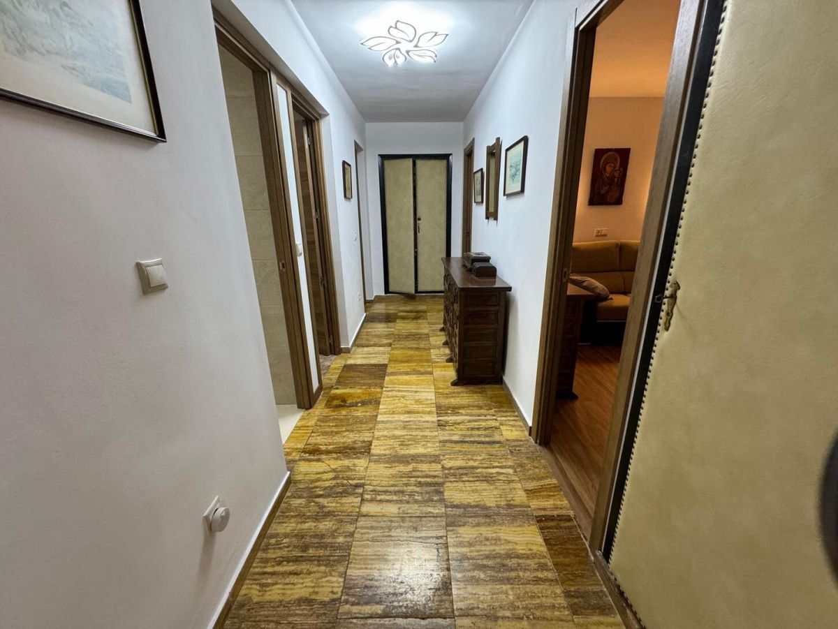 Villa for Sale in Maryvilla, Calpe, Alicante — photo 16