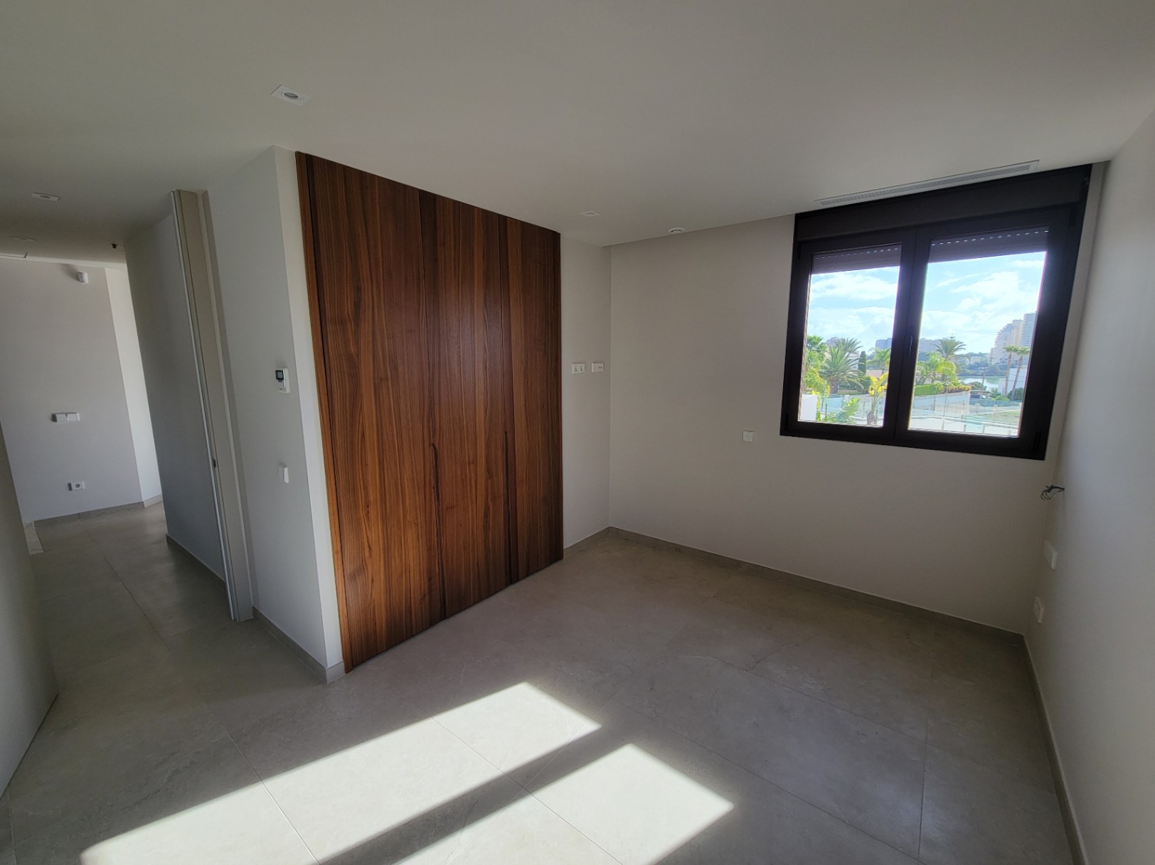 NEW BUILD VILLA CLOSE TO ALL AMENITIES — photo 33