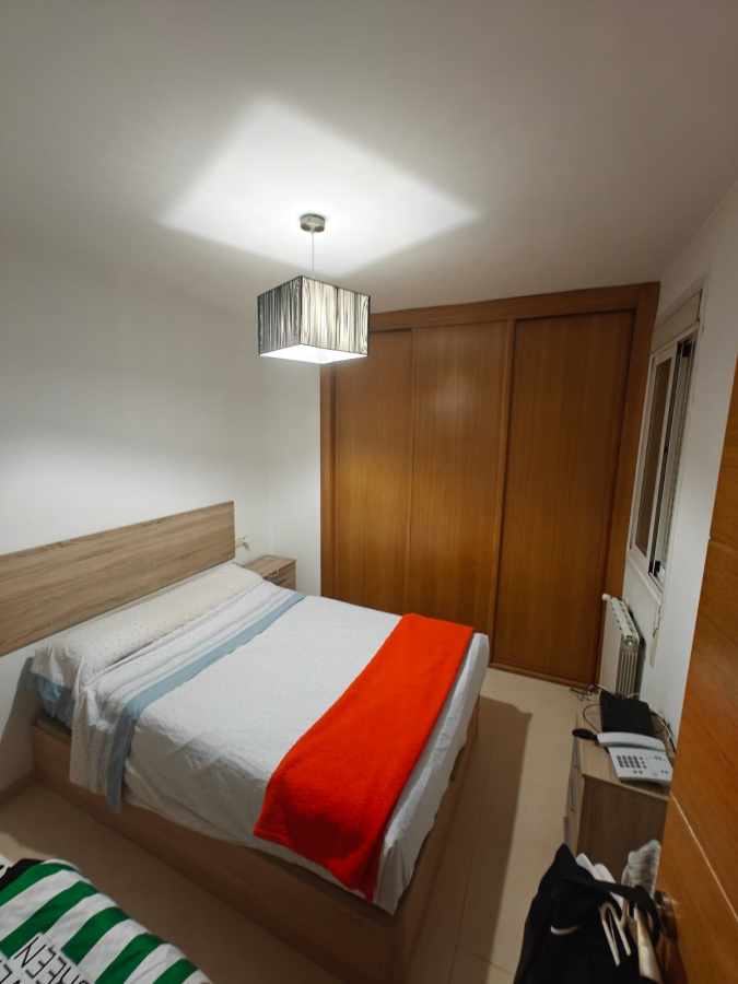Apartment for sale in Calpe — photo 14