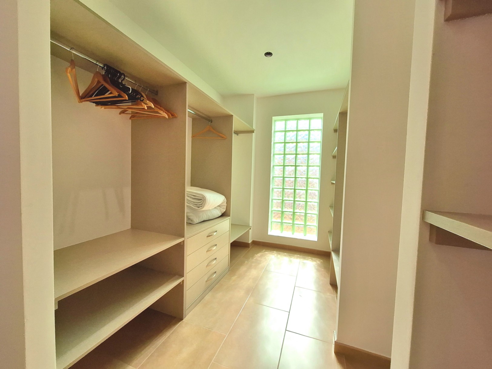 Villa with Views in Calpe — photo 13