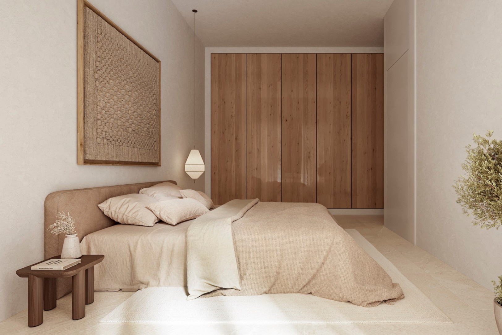 Villa in Urb. Pla Roig, Calpe — photo 4