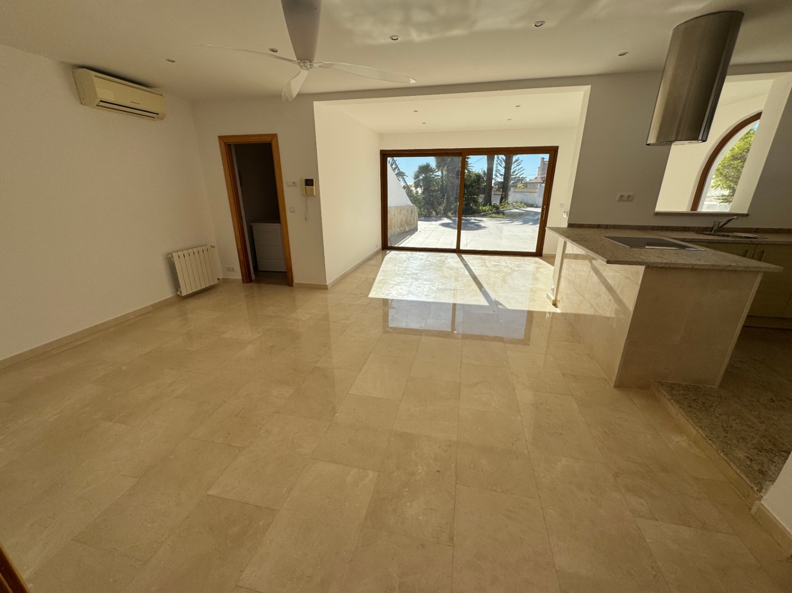 Charming house in Calpe — photo 31