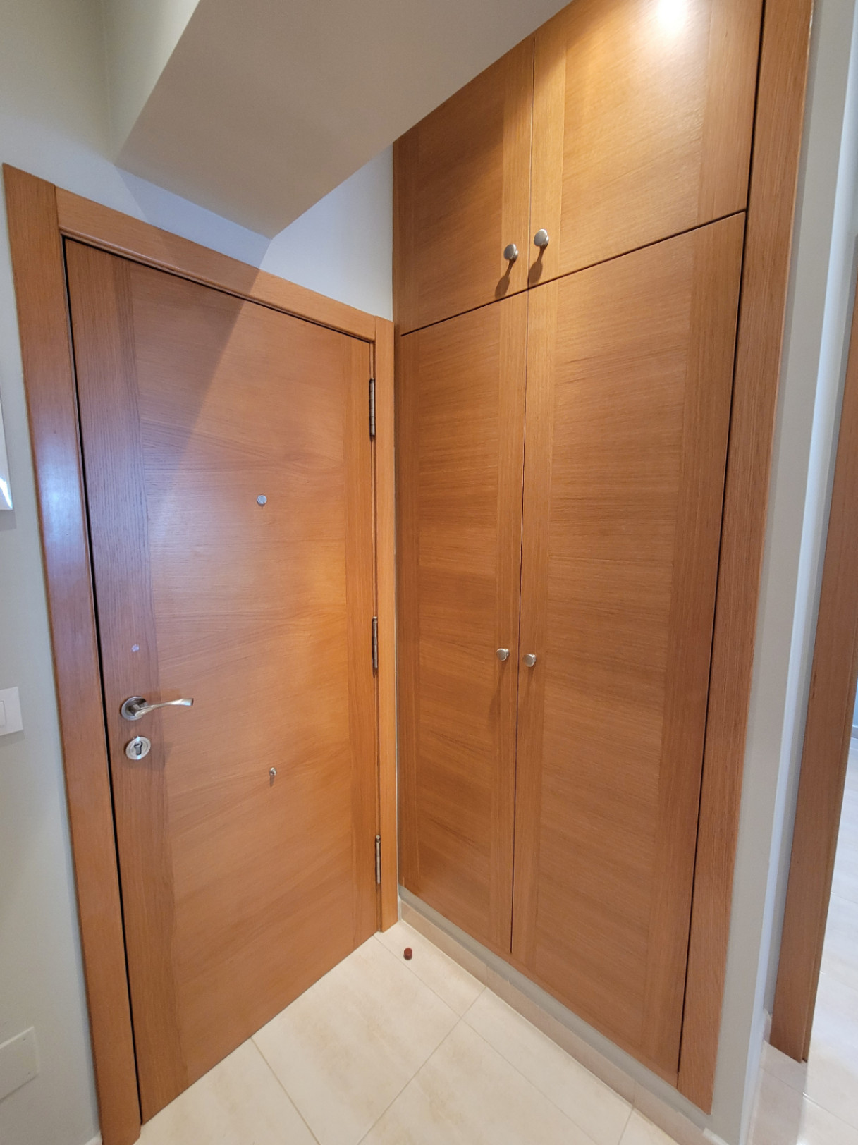 APARTMENT CLOSE TO ALL SERVICES AND THE BEACH — photo 17