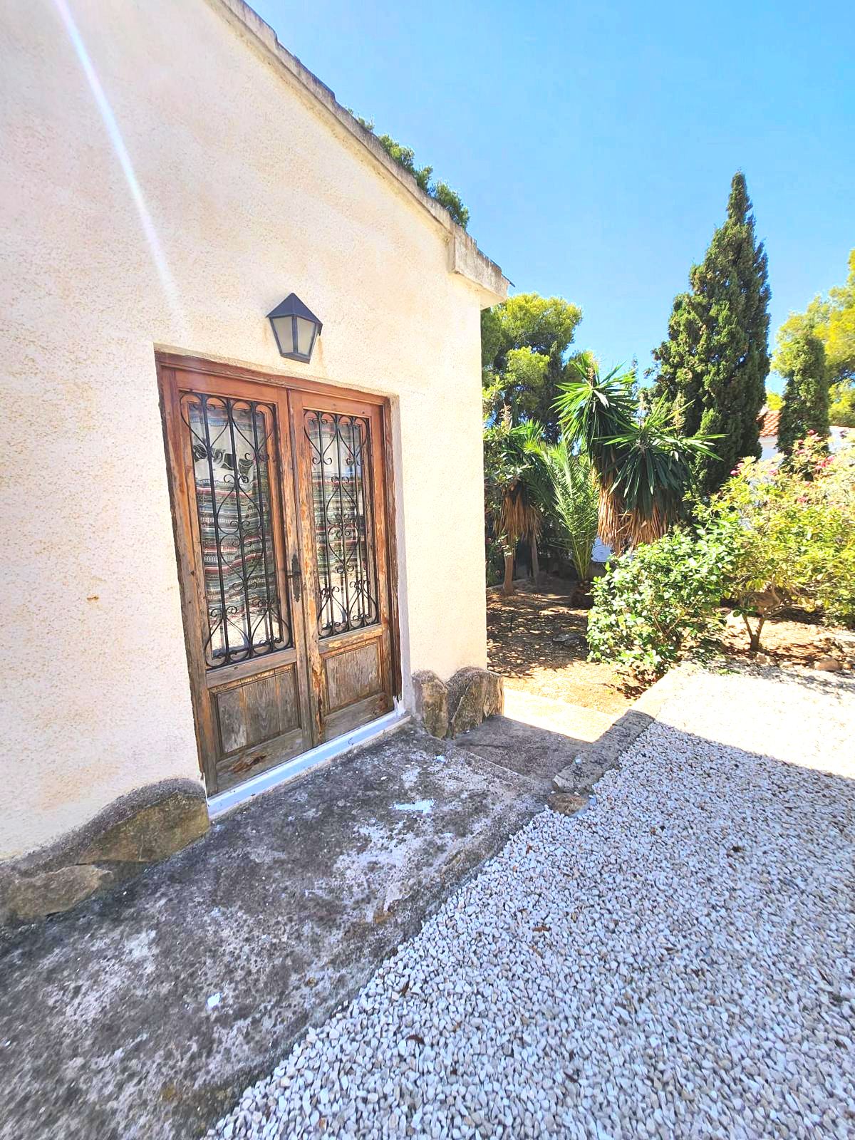In the Los Pinos area If you identify with Mediterranean style...This is your home!! — photo 35