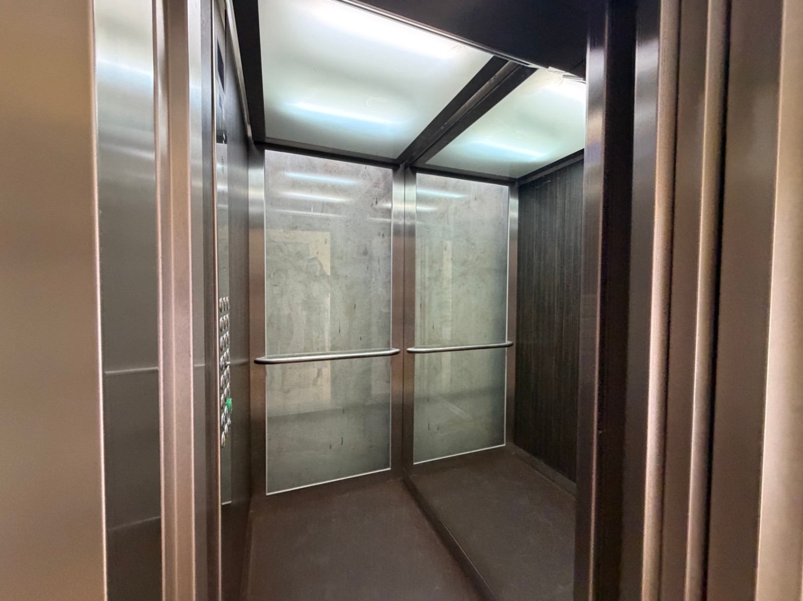EKSKLUZYWNY PENTHOUSE Z PANORAMICZNYM WIDOKIEM NA MORZE I CAŁE CALPE — zdjęcie 23