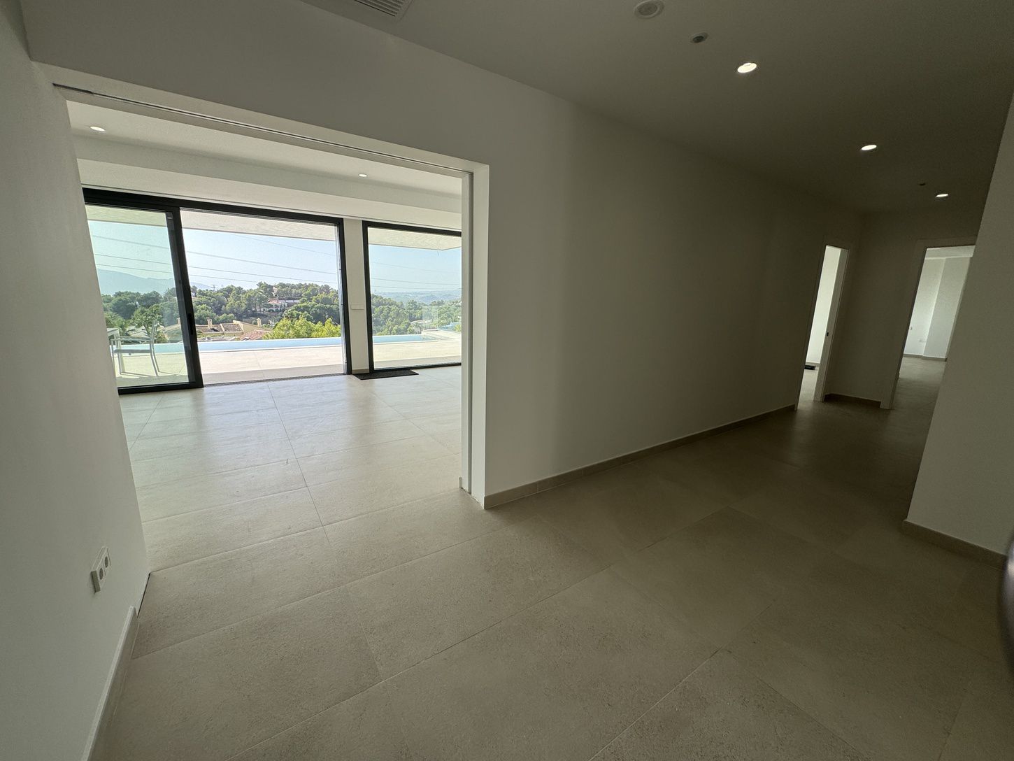 Villa for Sale in Altea La Vieja, Altea La Vieja, Alicante — photo 11