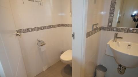 Chalet/Villa à vendre à L'alfas Del Pi — photo 18