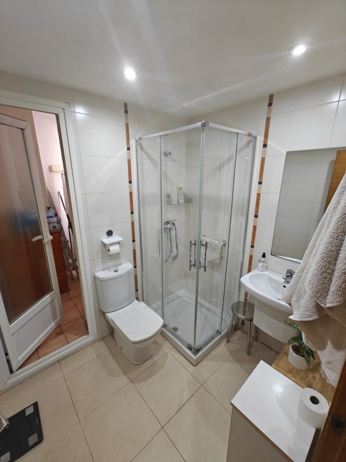 Apartment for sale in Calpe — photo 12