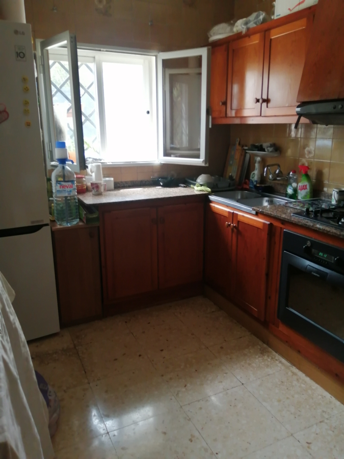 Chalet/Villa for Sale in Calpe — photo 12