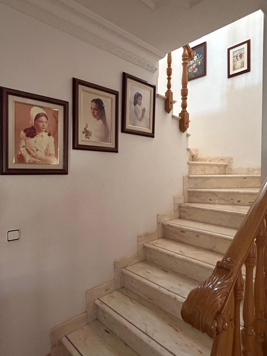 Villa for Sale in Pla Senieta, Calpe, Alicante — photo 11