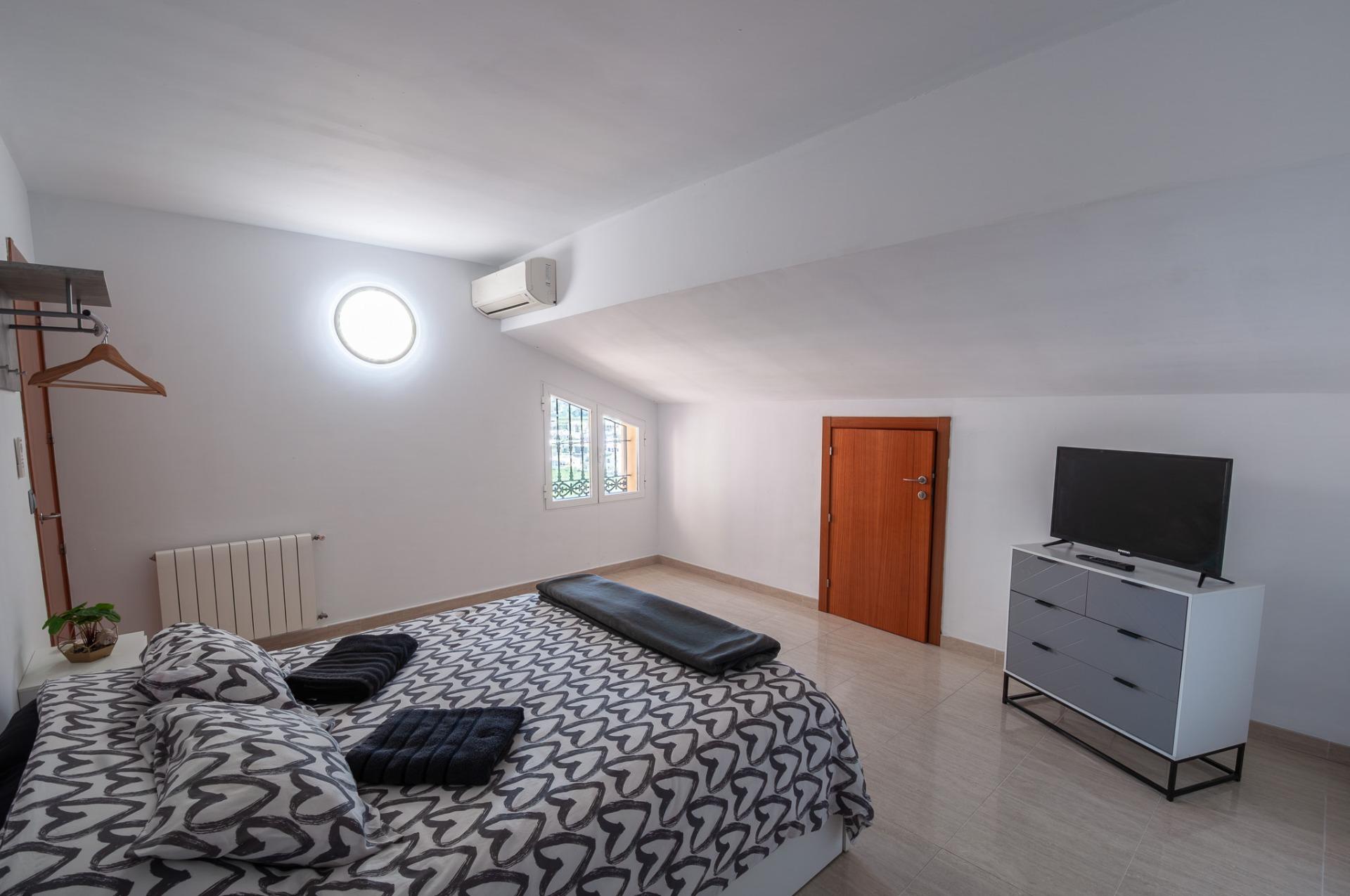 Chalet/Villa till salu i Orba — foto 13