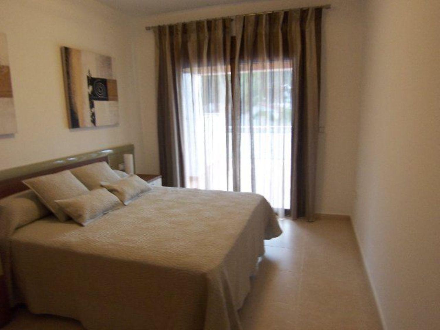 2 Stunning Villas in a Tranquil and Green Area. — photo 13