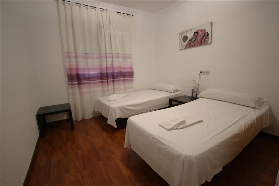 Willa/Chalet na sprzedaż w Calpe — zdjęcie 21