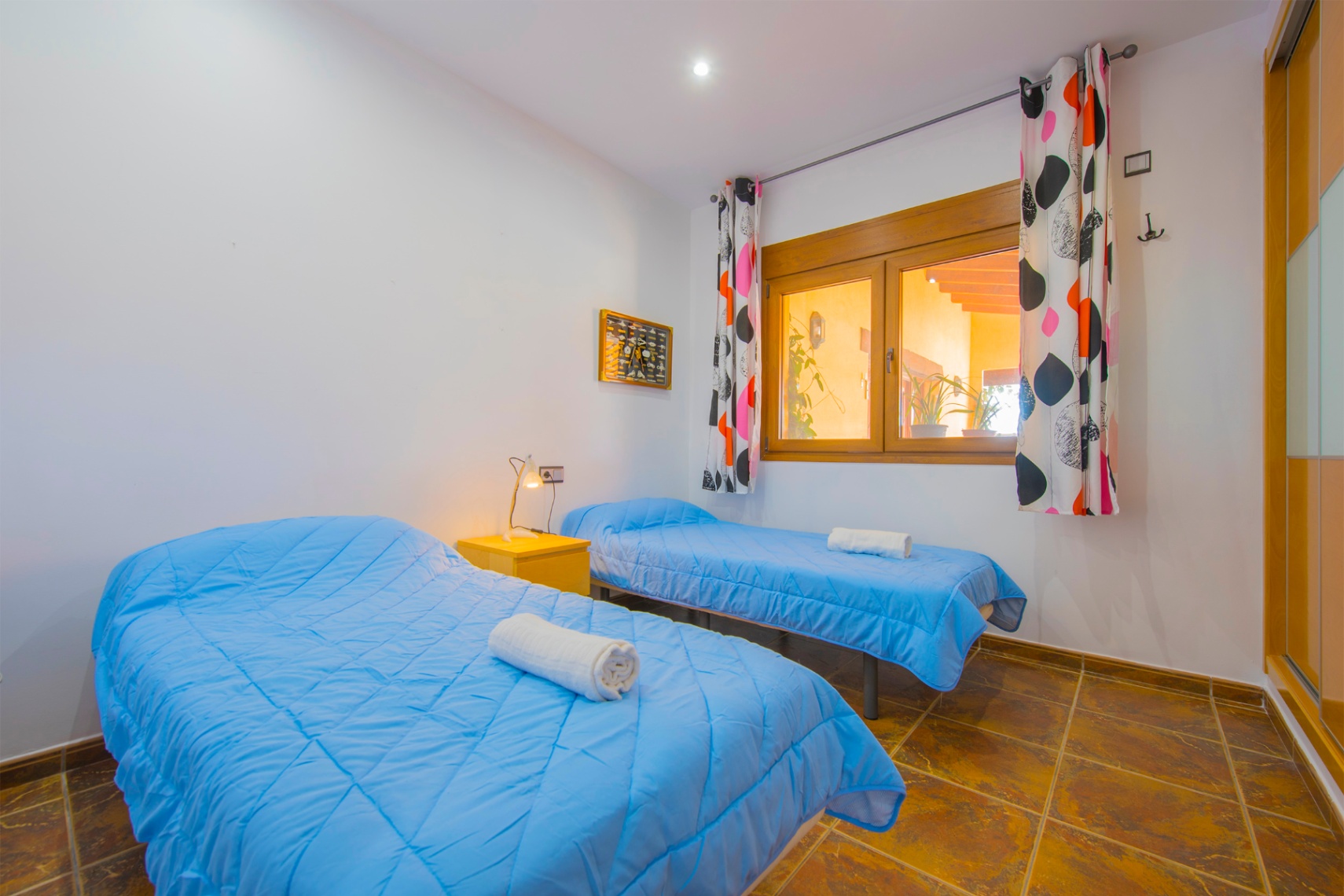 Exceptional villa for sale in Calpe offers the perfect balance between comfort and style. — photo 15