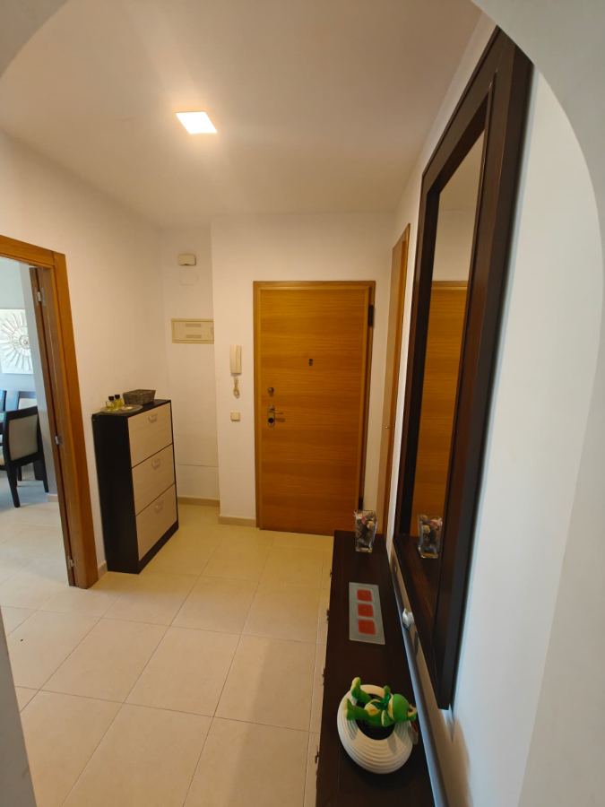 Apartment for sale in Calpe — photo 2