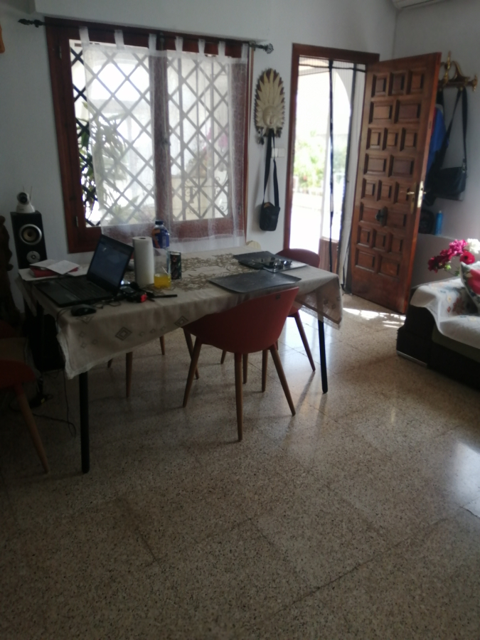Chalet/Villa for Sale in Calpe — photo 7