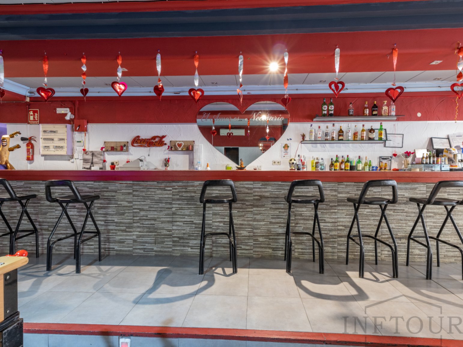 Commercial premises in Calpe Centre — photo 13