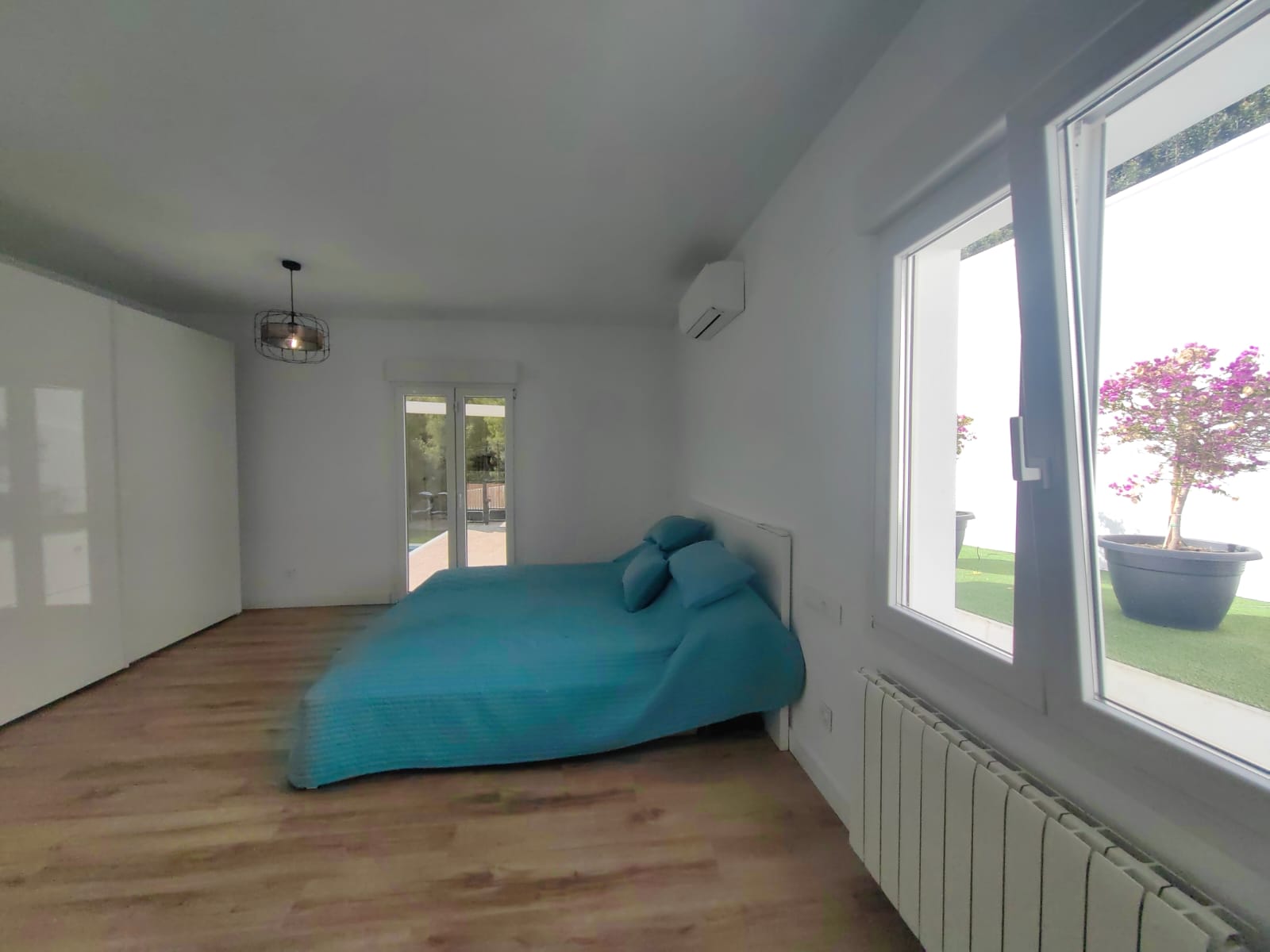 High-Quality Villa with Panoramic Sea Views — photo 22
