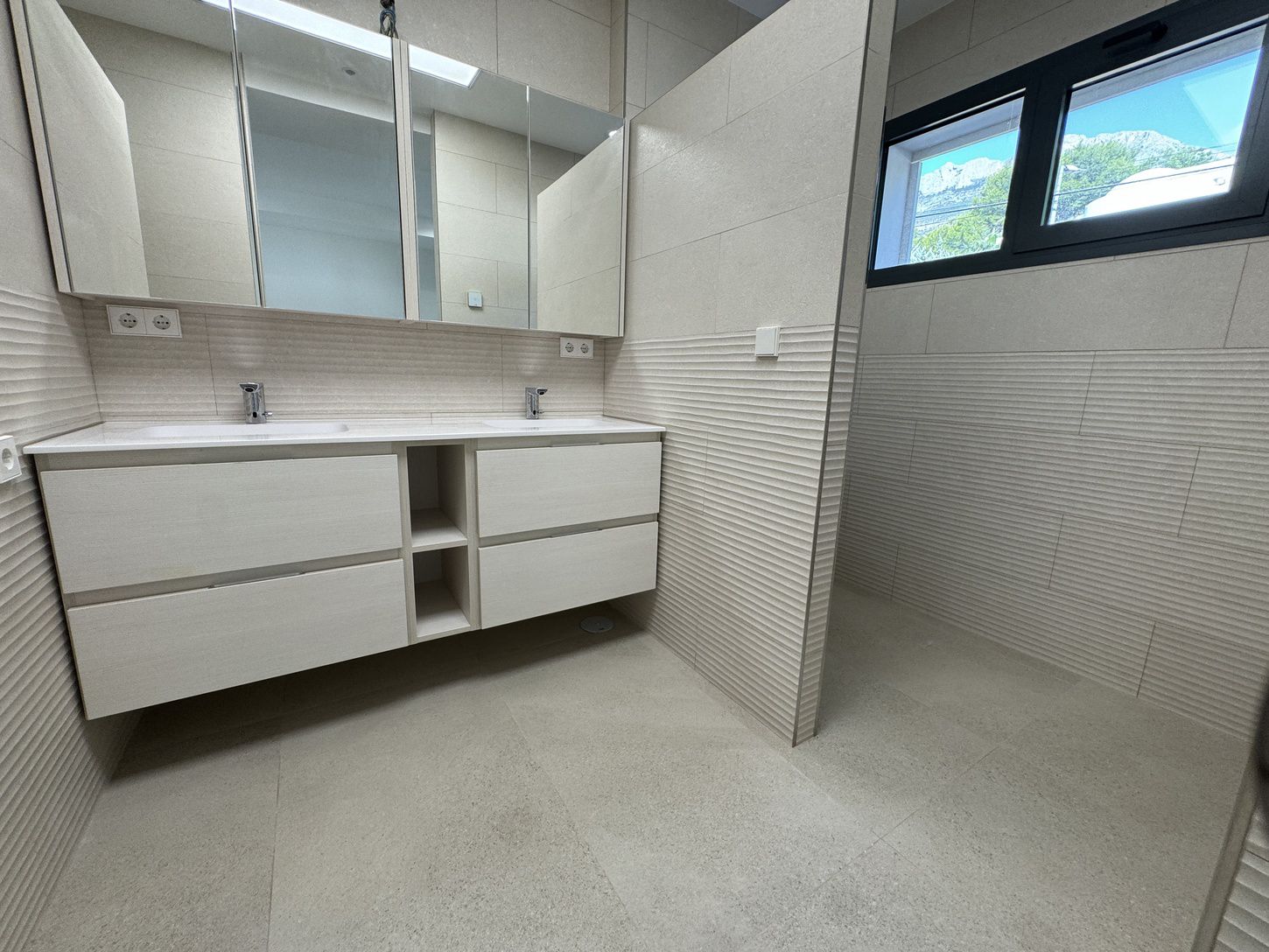 Villa for Sale in Altea La Vieja, Altea La Vieja, Alicante — photo 16