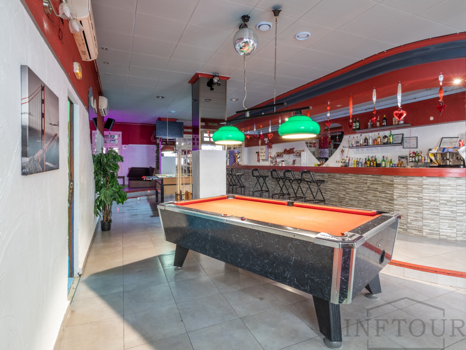 Commercial premises in Calpe Centre — photo 3