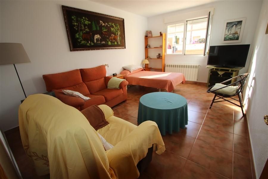 Chalet/Villa till salu i Calpe — foto 12