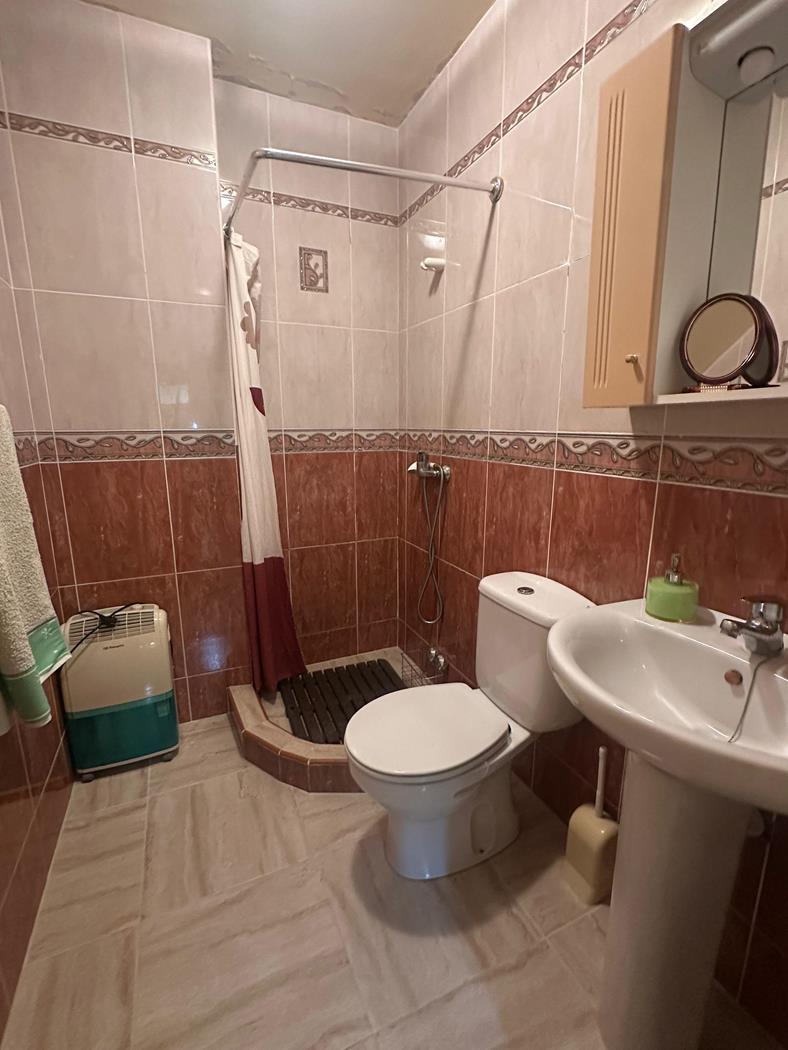 Villa / Casa / Chalet (Ortenbach) — photo 16