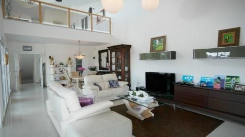 Chalet/Villa à vendre à L'alfas Del Pi — photo 11