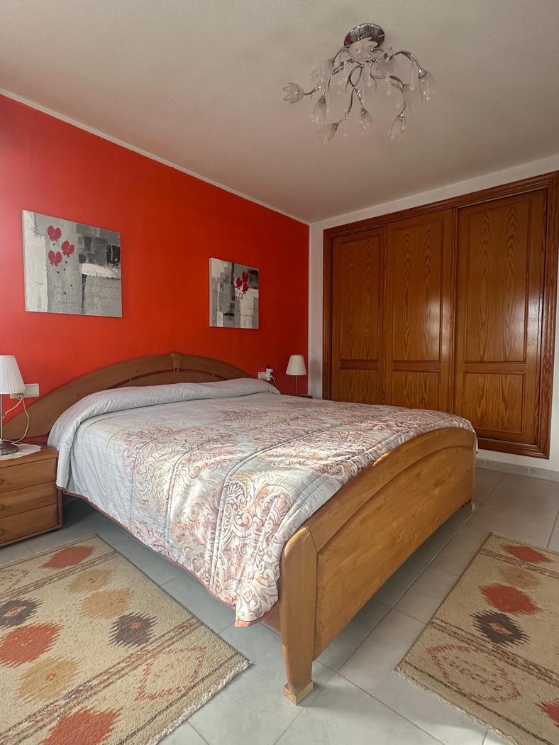 Villa / Casa / Chalet (Ortenbach) — photo 19