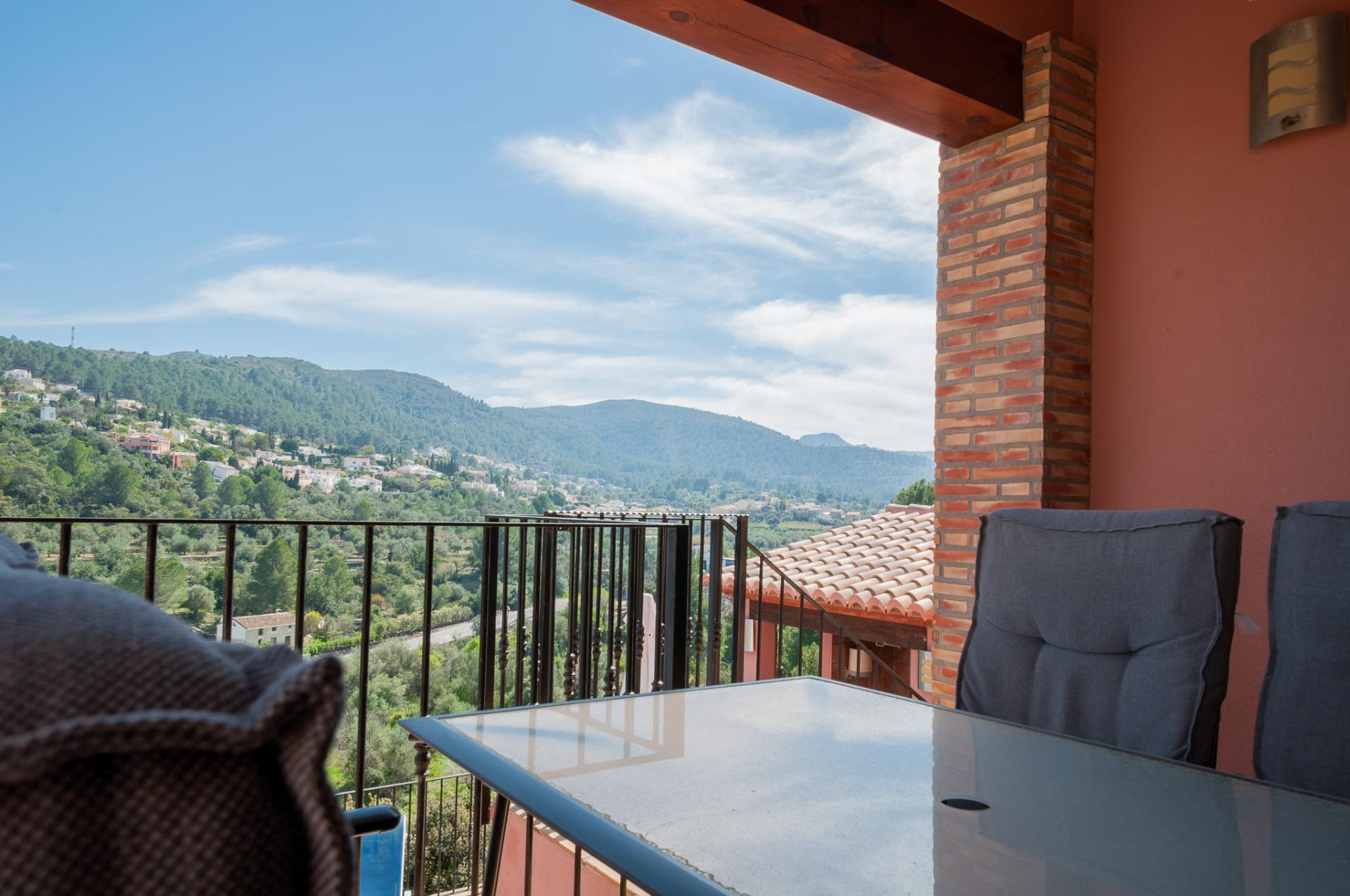 Chalet/Villa for Sale in Orba