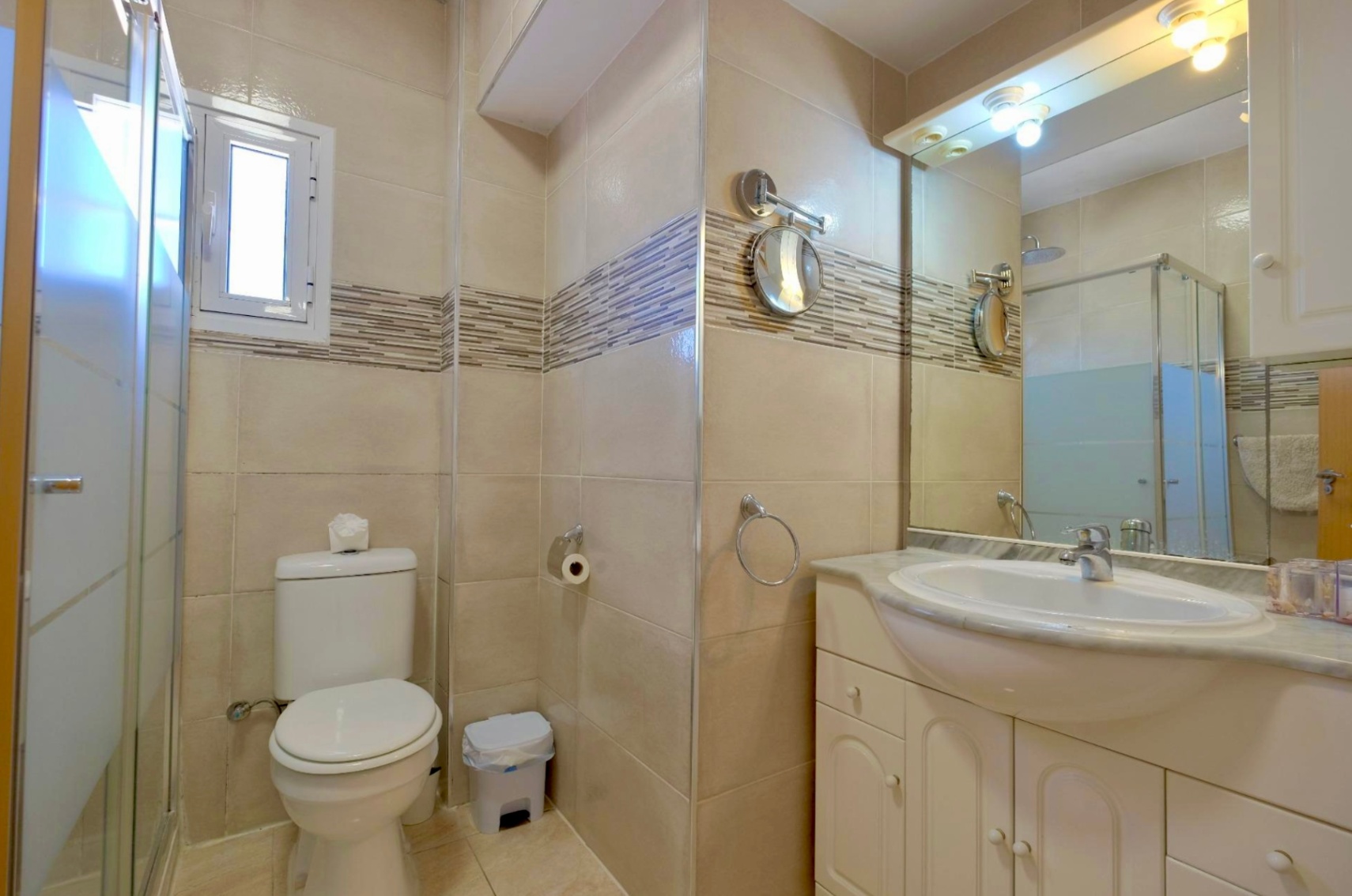 2-Zimmer-Wohnung zum Verkauf in Calpe, Alicante — Foto 15