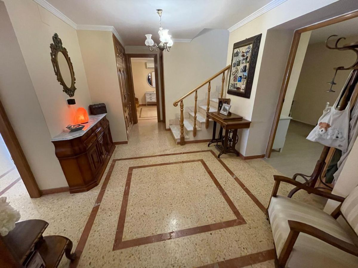 Villa for Sale in Pla Senieta, Calpe, Alicante — photo 18