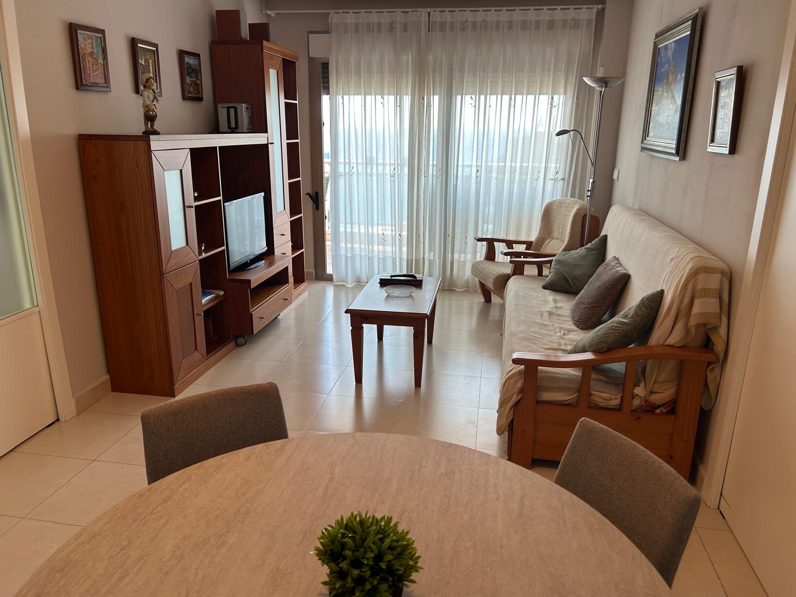 Bahía del Sol Building / Playa Arenal - Bol — photo 11