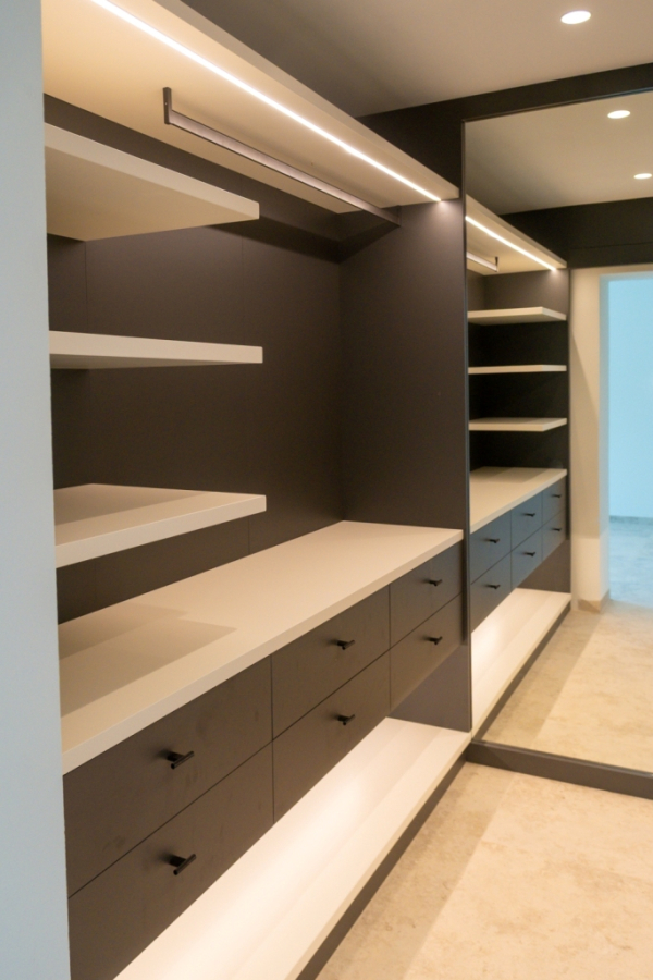 Eksklusiv moderne villa til salg i Calpe — foto 35
