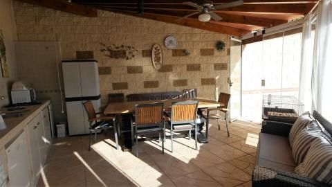 Chalet/Villa à vendre à L'alfas Del Pi — photo 5