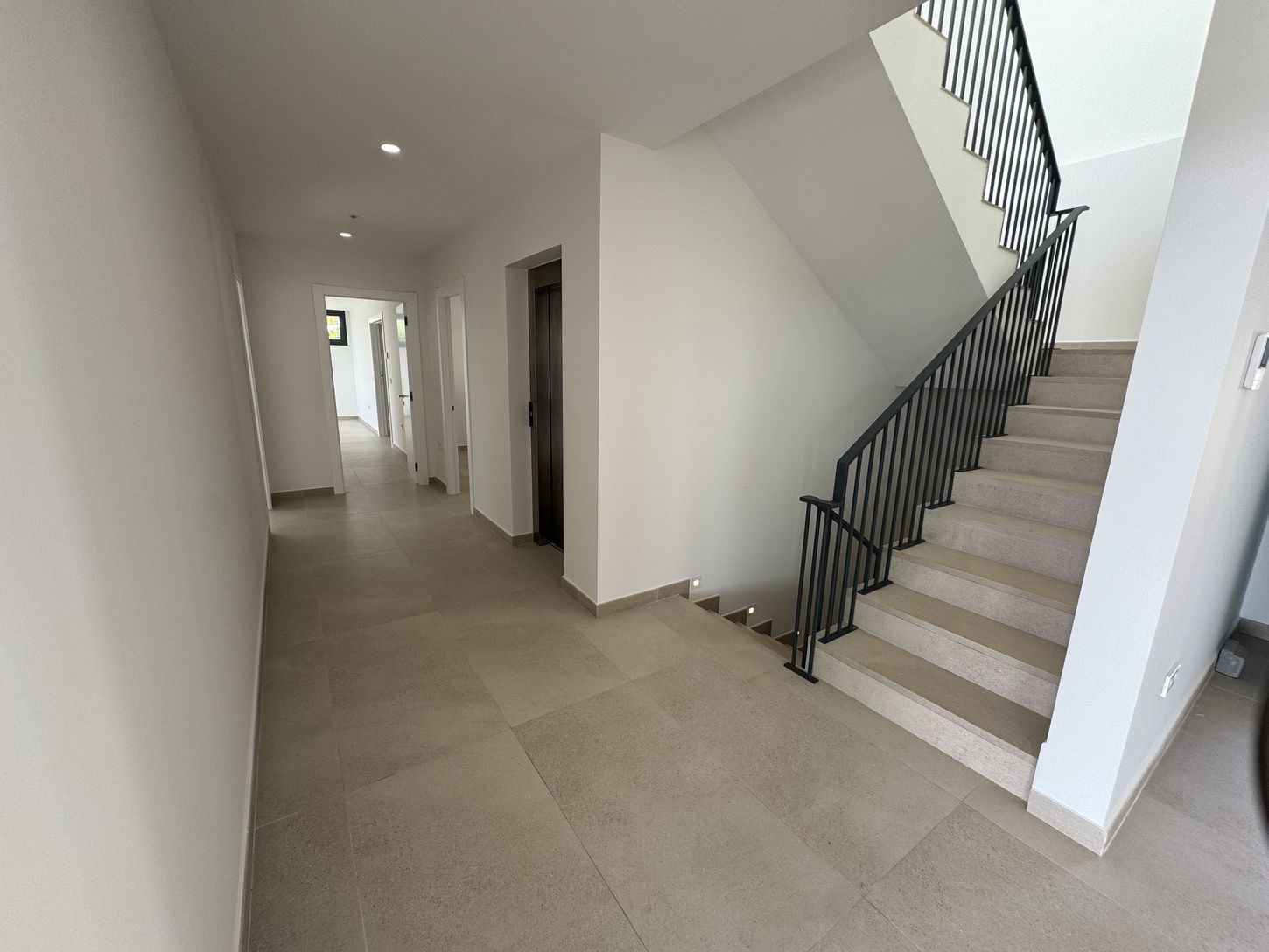 Villa for Sale in Altea La Vieja, Altea La Vieja, Alicante — photo 12