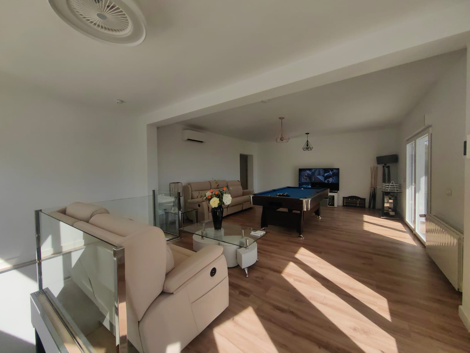High-Quality Villa with Panoramic Sea Views — photo 16