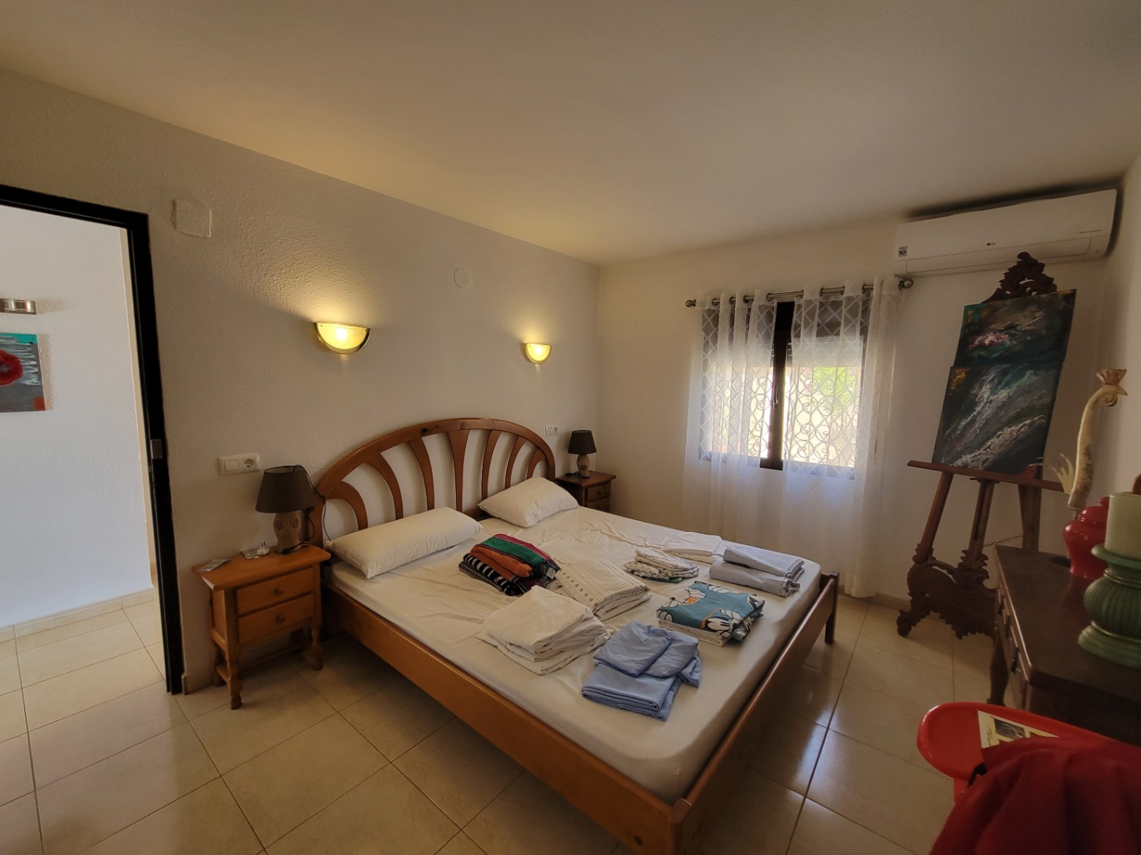 VILLA IN MARYVILLA WITH SPECTACULAR VIEWS — photo 38