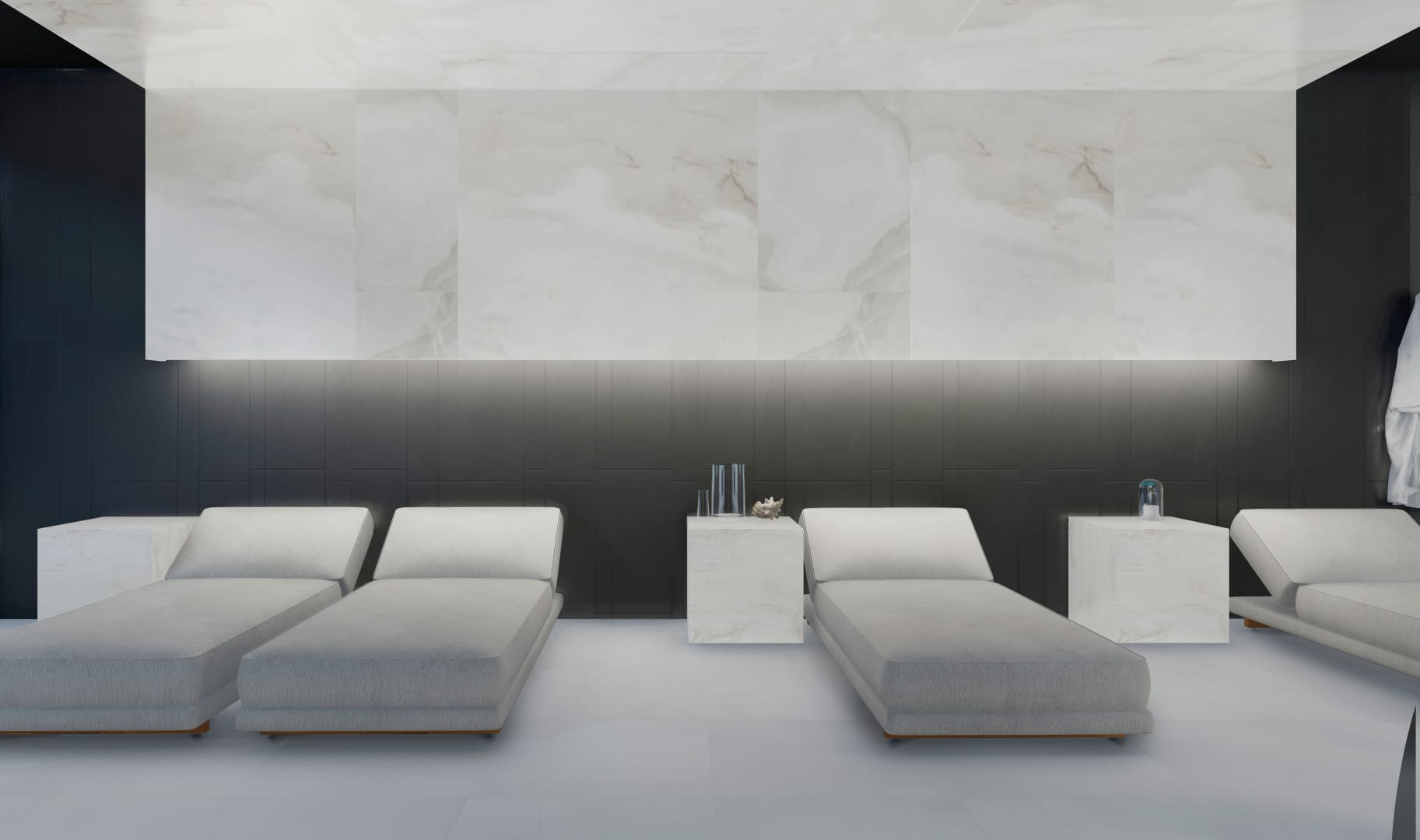 Balcones de Calpe, new development apartment in the heart of the centre. — photo 8