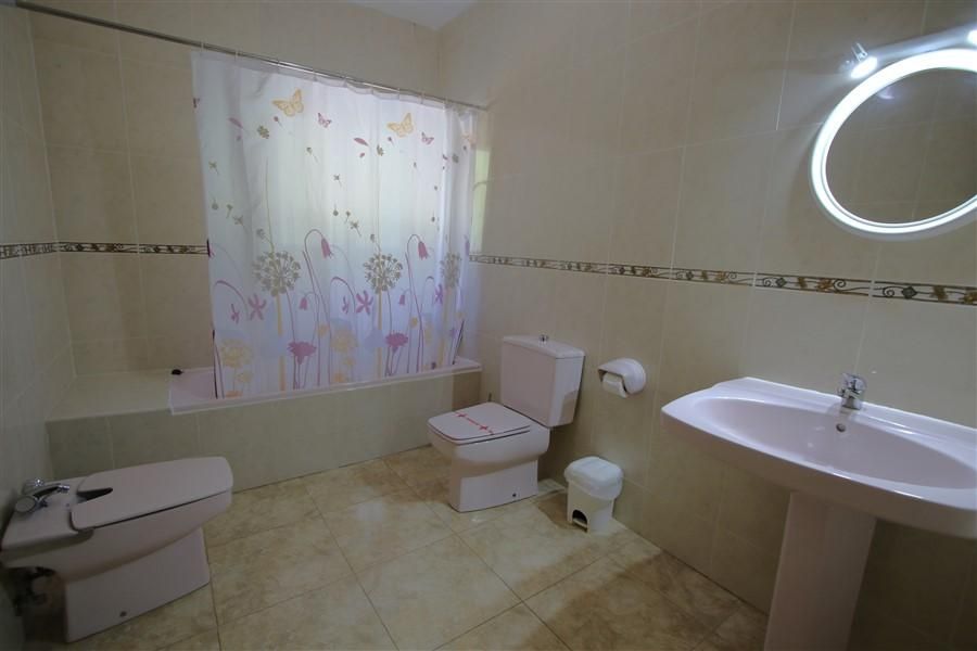Willa/Chalet na sprzedaż w Calpe — zdjęcie 10
