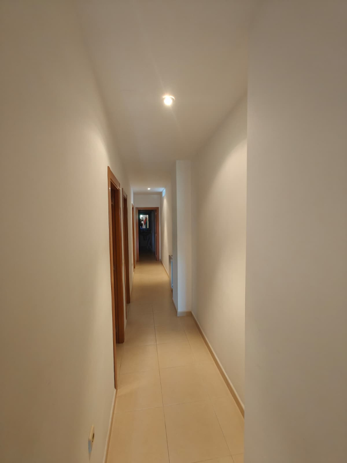 Apartment for sale in Calpe — photo 11