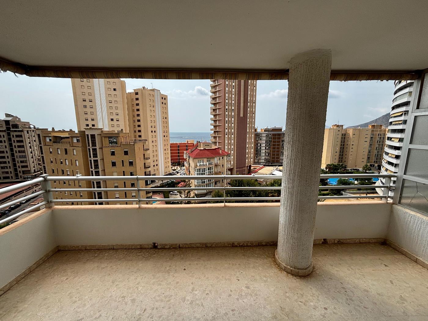Penyasol (Incl. Private Parking) — photo 2