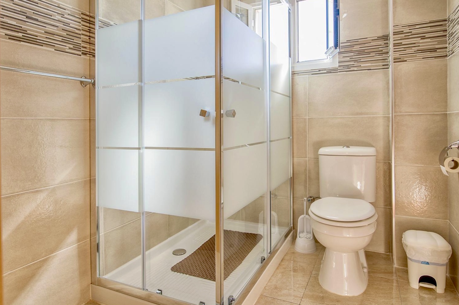 2-Zimmer-Wohnung zum Verkauf in Calpe, Alicante — Foto 12