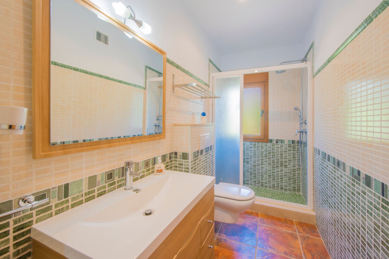 Exceptional villa for sale in Calpe offers the perfect balance between comfort and style. — photo 21