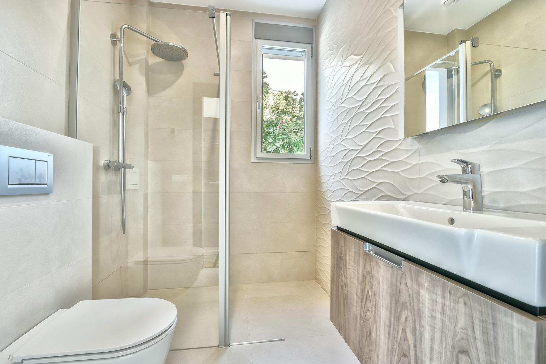 Chalet/Villa til salg i Calpe — foto 33